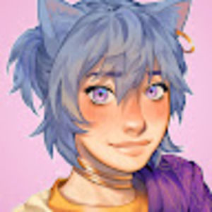 Meet your Posher, Drashauna